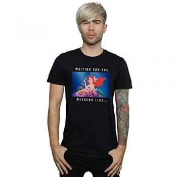 The Great Escape T-Shirt