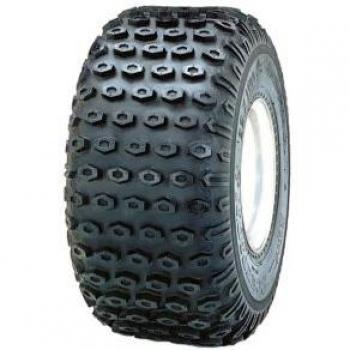 Kenda K290 Scorpion ATV Reifen (20x10.00-8 TL 35F)