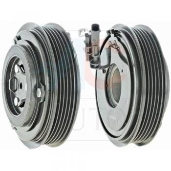 AC‑06DL33 Magnetic Coupling for ACAuto Vehicle Air Condensation System