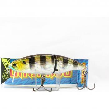 NS Black Hole Umbrago 100F SSR Zig Zag Lure