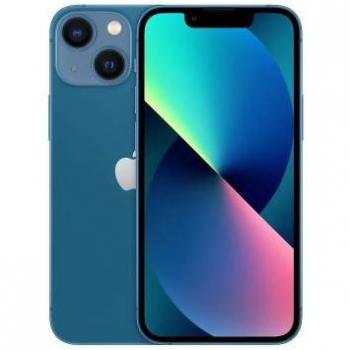 CKP iPhone 13 Mini 128 GB Azul – Reacondicionado