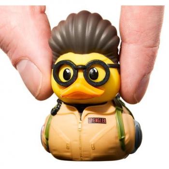 Egon Spengler Toy Replica