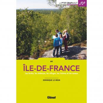 En Ile-de-France