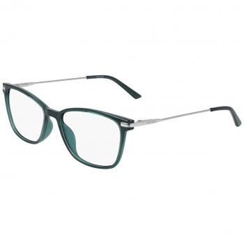 Calvin Klein CK20705 Fashion Eyewear
