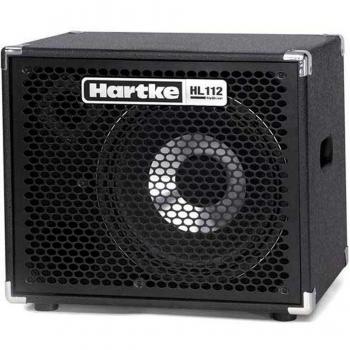 Hartke HCHL112 Compact Bass Cab
