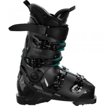 Scarponi Atomic Hawx Ultra 130 S Uomo
