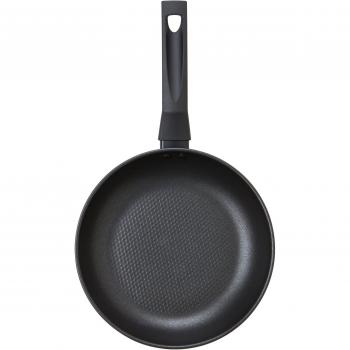 Prestige 9 x Tougher Non-Stick Induction Frying Pan
