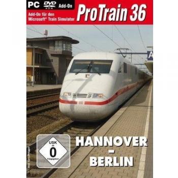 Blue Sky Interactive Train Simulator
