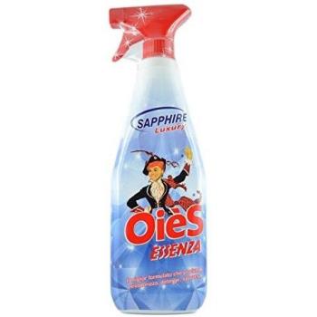 OIES Sapphire Essence Cleaner 750ml