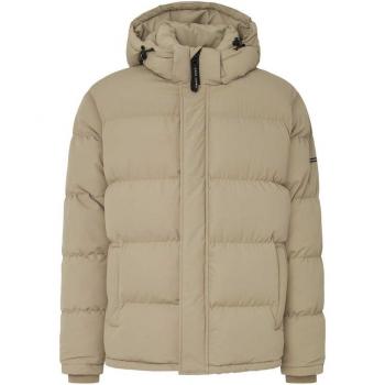 Chaqueta acolchada Pepe Jeans Tobias XXL