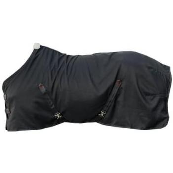 Kentucky Horsewear Stalldecke für Pferde 0g