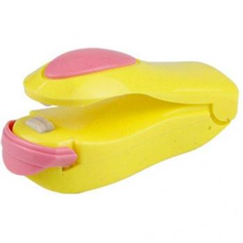 Sellador térmico portátil