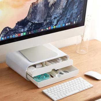 Strong Laptop Stand