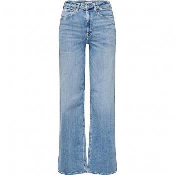 Jeans slim Bestseller XS