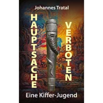Hauptsache verboten