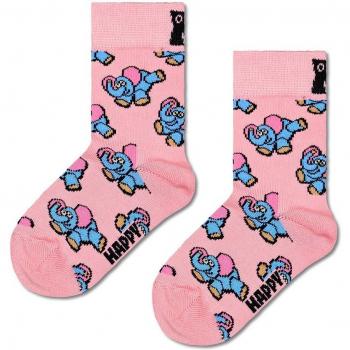 Calcetines de Elefante para Niñas