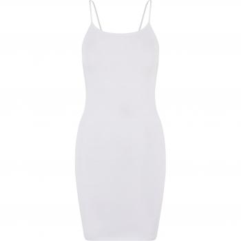 Vestito Mini Urban Classics