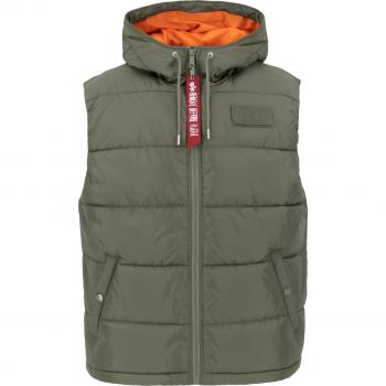 Alpha Industries Blouson »Alpha Industries Men