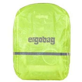 Ergobag Kit di Accessori