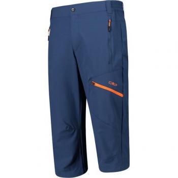 CMP 3/4-Hose Herren