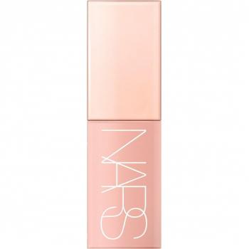 Blush NARS Afterglow Liquide Teinte Behave