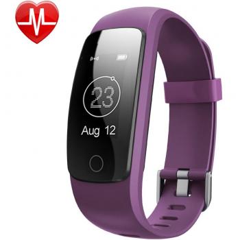 Montre Multi-Sports Connectée Willful