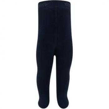 Ewers Thermostrumpfhose aus Baumwolle