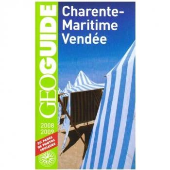 Charente Maritime Vendée