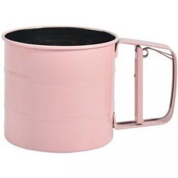 Küchen-Mehlfilter – Backformen, Sichter, Gittergewebe