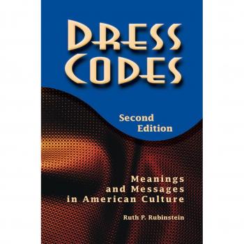 Vitalsource Technologies, Inc. Dress Codes