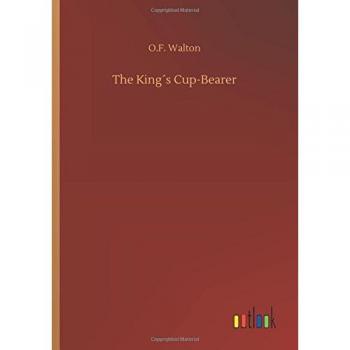 The King´s Cup-Bearer