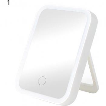 Tocador LED Touch