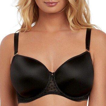 Freya Starlight Moulded Bra