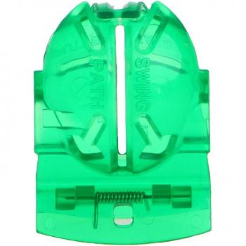 Golf Line Marker – Version Mini Alignement