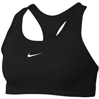 Nike Padded Sports Sport-BH Damen