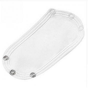 Pelele Extensible para Bebés