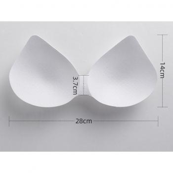 Póster de Realce Acuático