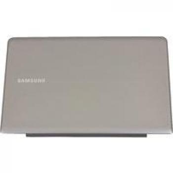 Cover Posteriore LCD Samsung NP530U4B NP530U4C 14''