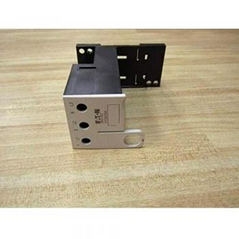 EATON ZB32-XEZ Accessoires de protection