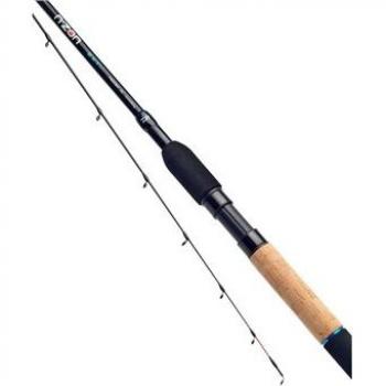 Caña N'zon Ext Black 3.66 m de Daiwa