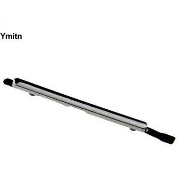 Pochette Ymitn équipée de touches volume – HTC Sensation S710e