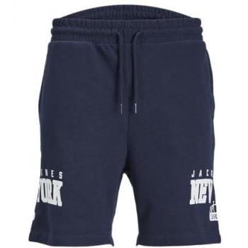 Pantalones Cortos Jack & Jones Cory para Hombre
