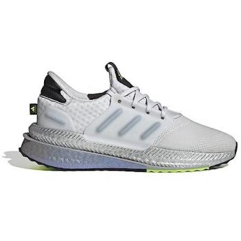 Adidas X_plrboost