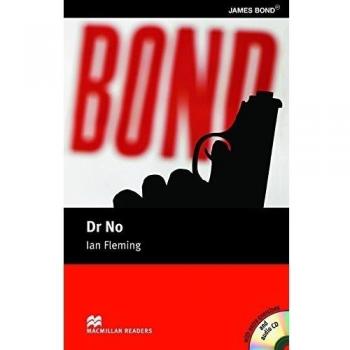 Dr No