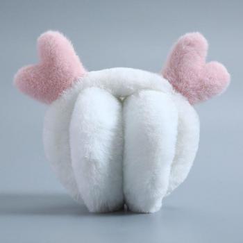 Cute Ear Covers for Women