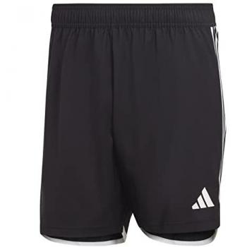 Adidas Performance Sporthose Tiro 23 Competition Match Short