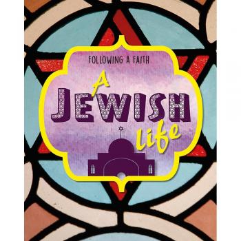 A Jewish Life