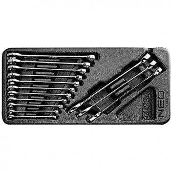 Inserto per porta utensili NEO 84-234