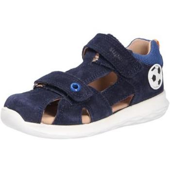 Superfit Sandalen 1-000389-8000 M Blue