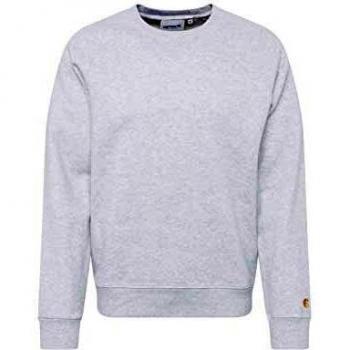 Carhartt Sweat Chase White XL